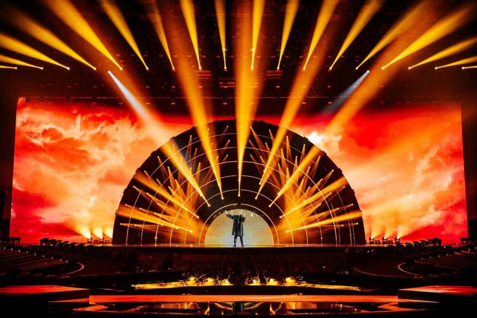 Evrovizija - Severna Makedonija (1).jpg