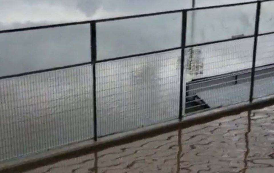 poplava haos na terenu 9.jpg