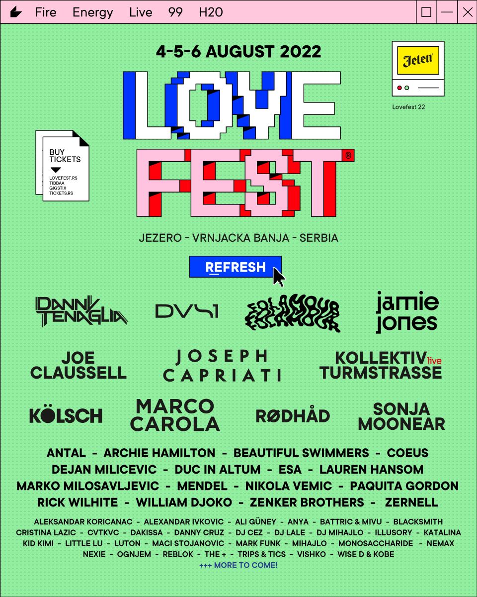 Lovefest 2022_Line up.png