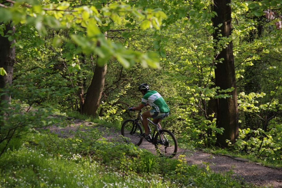 1004 (0940) Beograd, Avala, ljudi, biciklisti, sport, rekreacija - Branko Jovanović.jpg