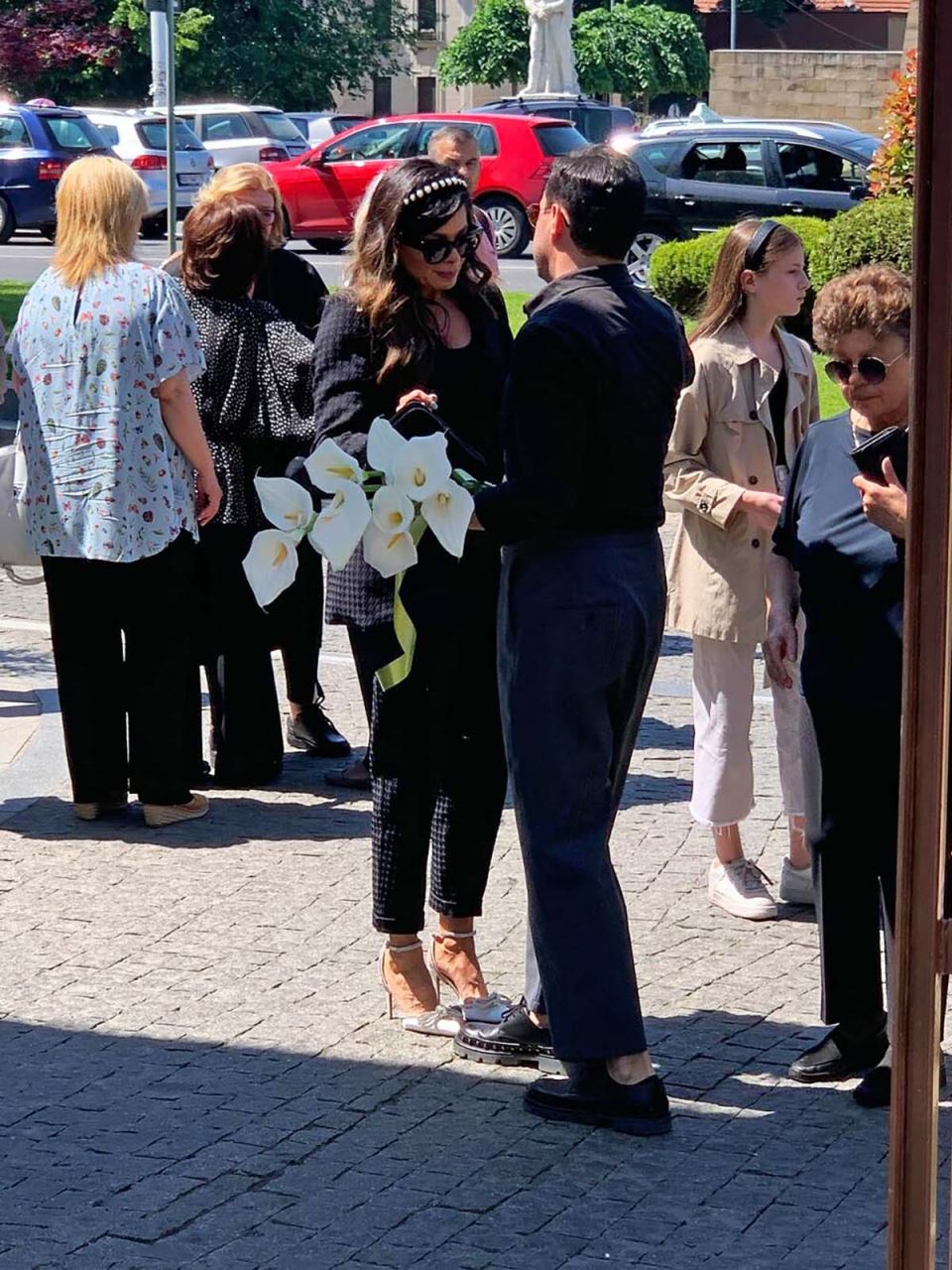 Vidoje sahrana (3).jpg