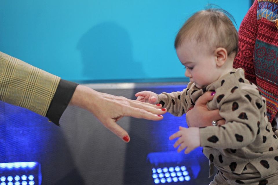 Velanac - dr Garalejić i Kalina 1.jpg