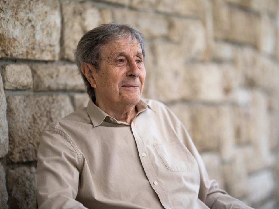 Zdravko Šotra-2.jpg