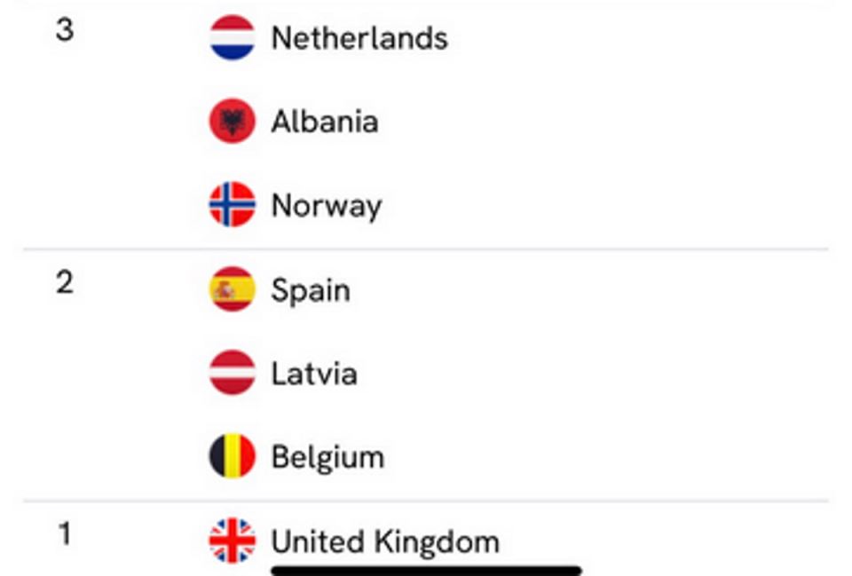 3,2,1.jpg