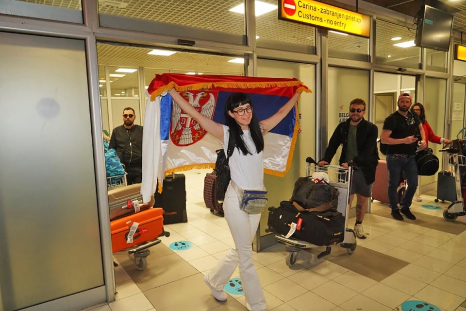 Konstrakta aerodrom (11).jpg