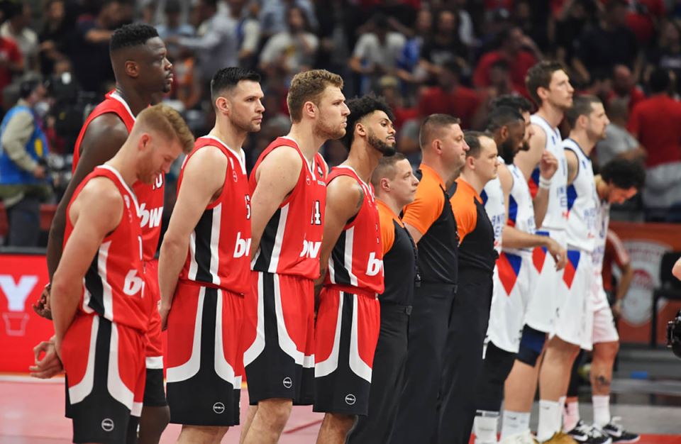 Real Madrid Barselona uživo prenos livestream Sportklub link youtube F4