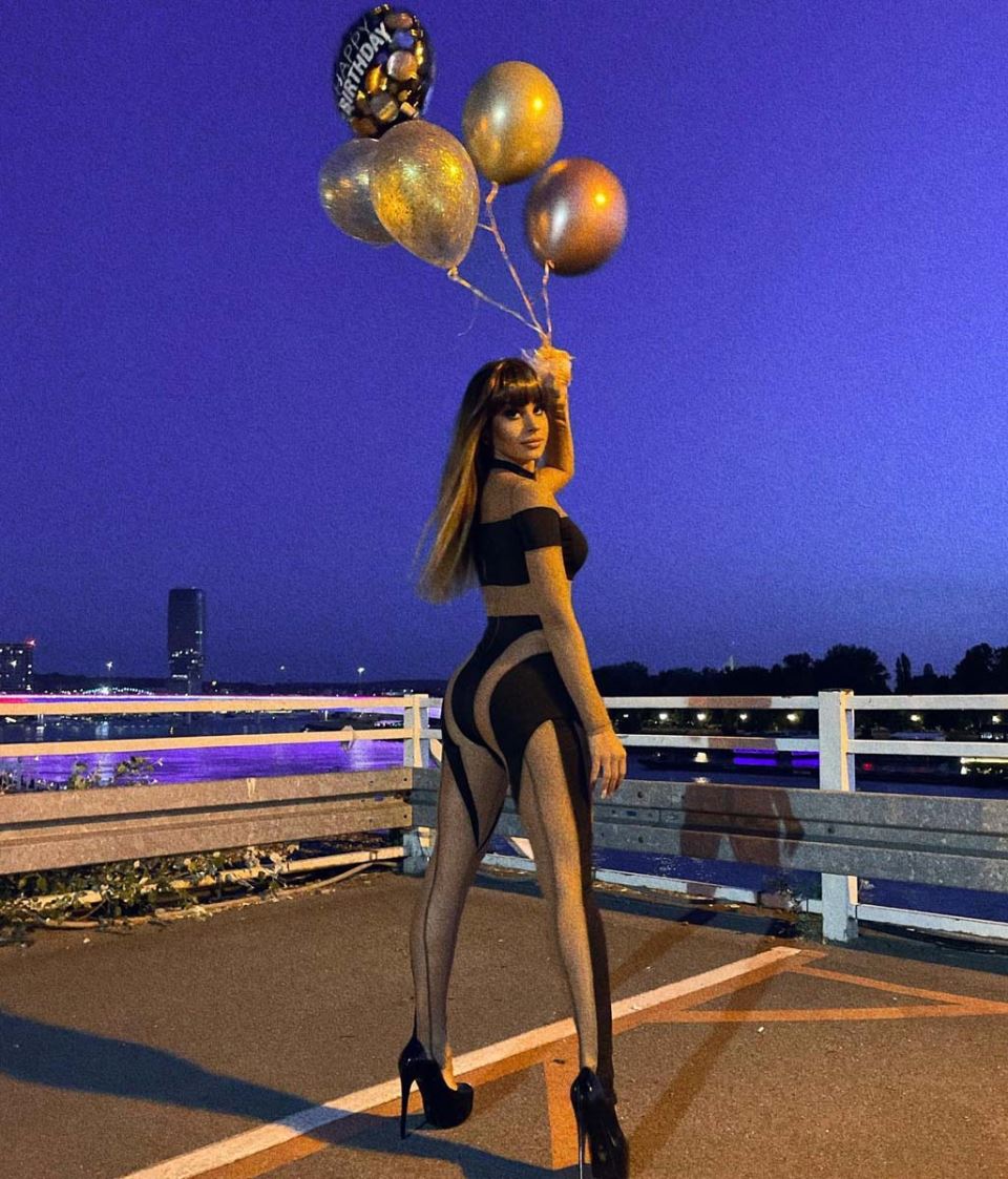 Jasmina Filipović (2).jpg