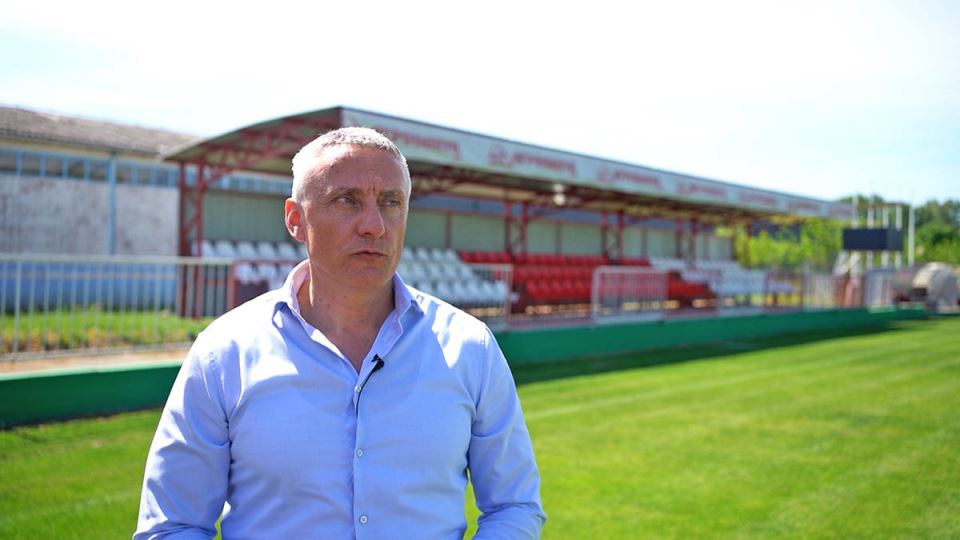 Aleksandar Alimpić.jpg