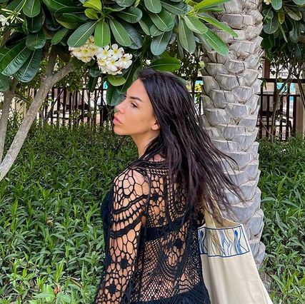 Screenshot 2022-05-20 174857.jpg