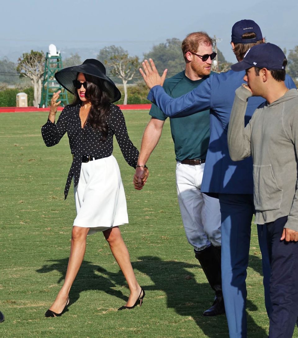 Megan Markl na Invictus igrama (6).jpg