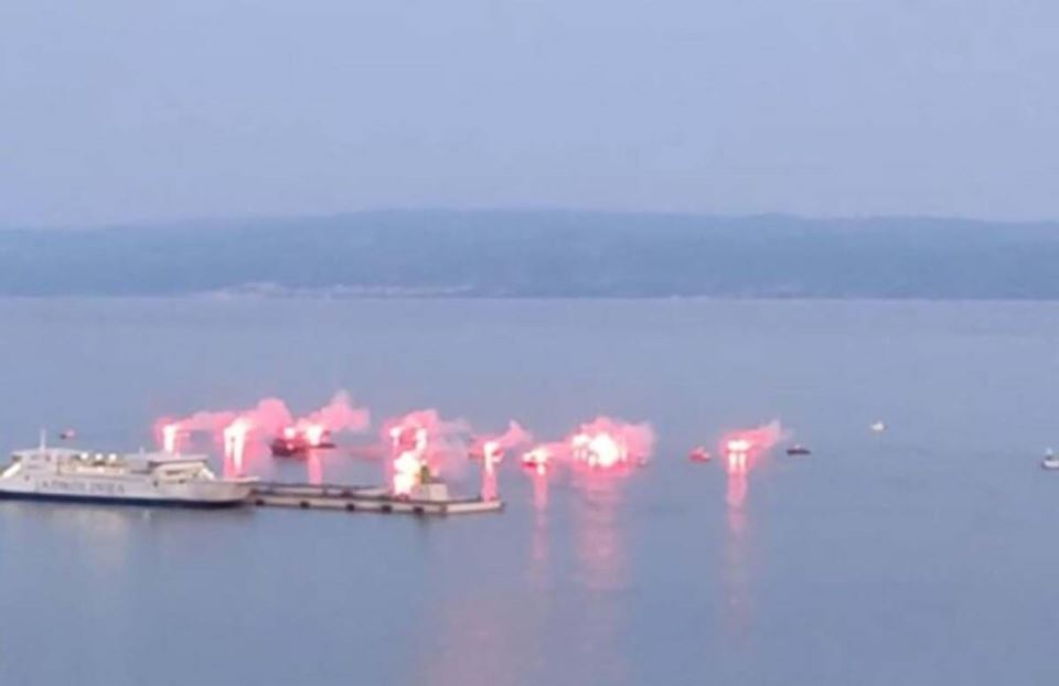 Matej Periš oproštaj  (6).jpg