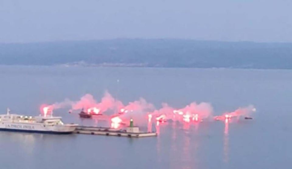 Matej Periš oproštaj  (7).jpg