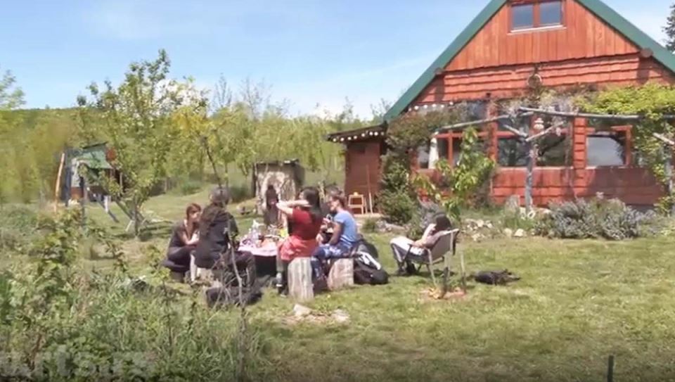 Kuca koja sama placa sebi racune (4).jpg