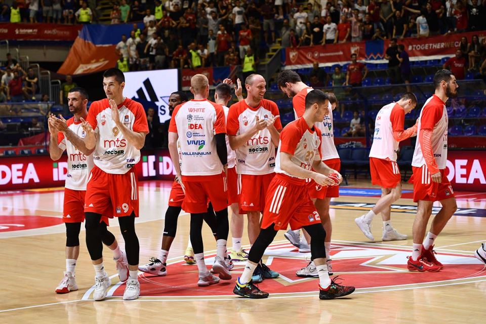 zvezda partizan derbi aba liga -1.JPG