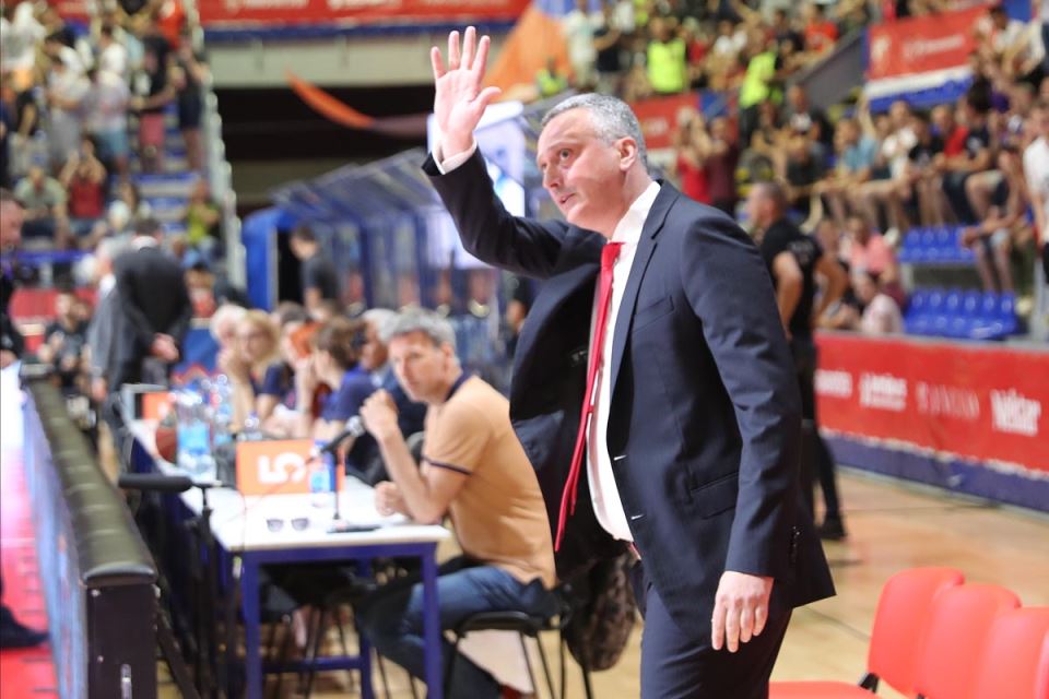 zvezda partizan derbi aba liga -9.jpg