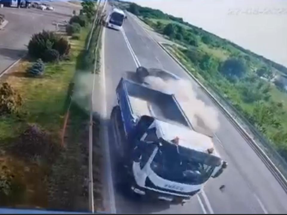 sudar rušanj 6.jpg