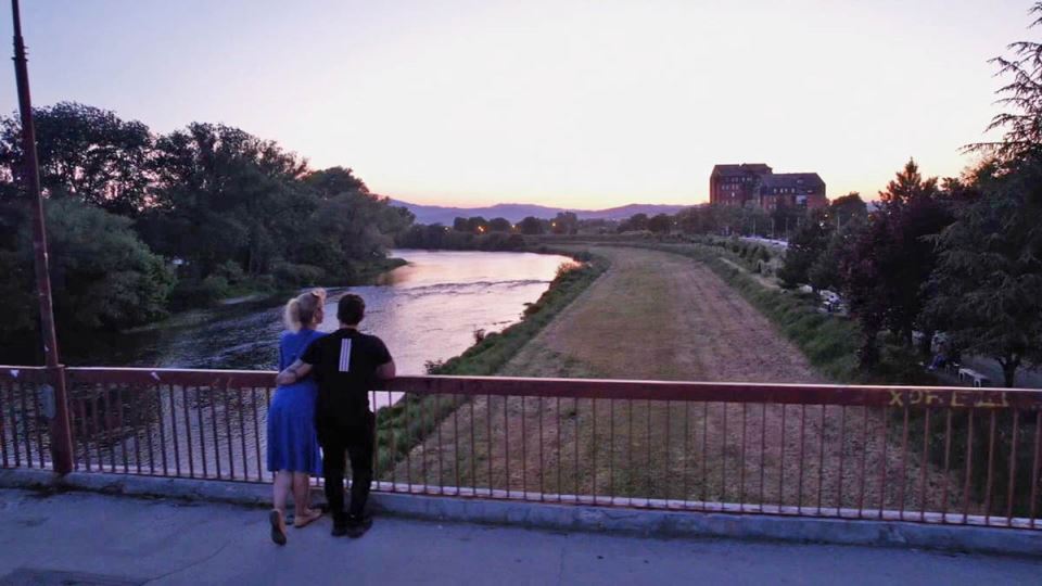 Anastasija Maksim Cacak (1).jpg