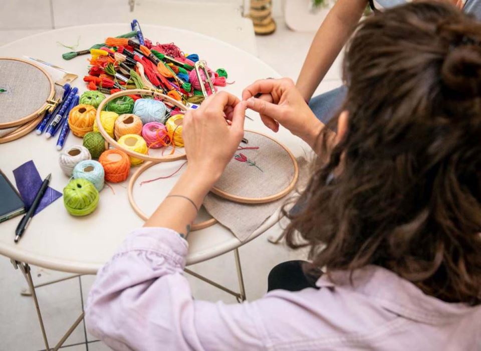 Sensa promo  (7).jpg