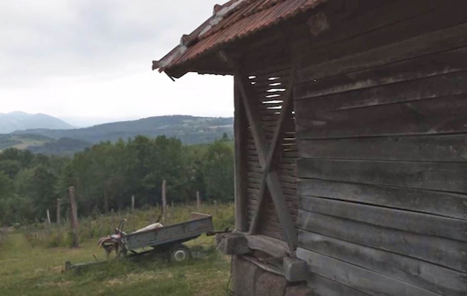 Djordje Donja Vrbava (8).jpg