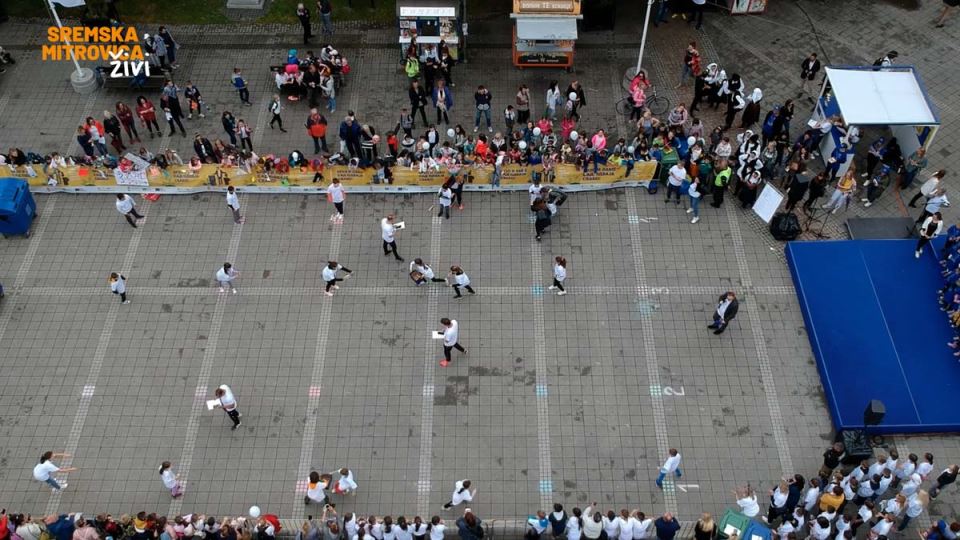 Sremska mitrovica  (4).jpg