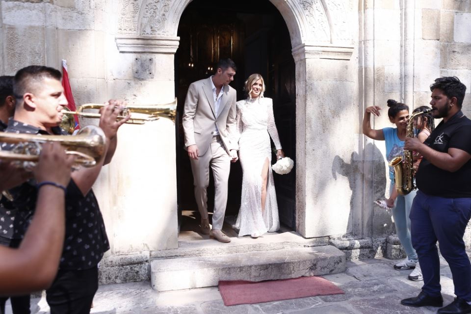 Anđela Manitašević Nemanja Branković 6.jpg