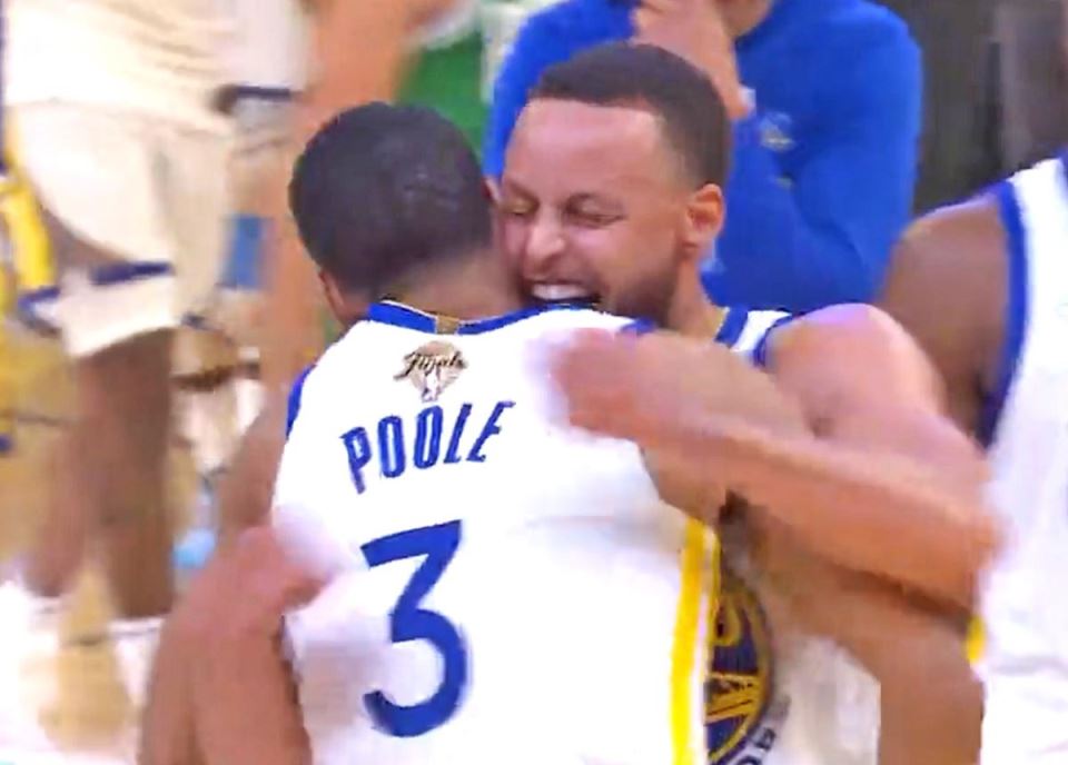 Pol logo trojka (4).jpg