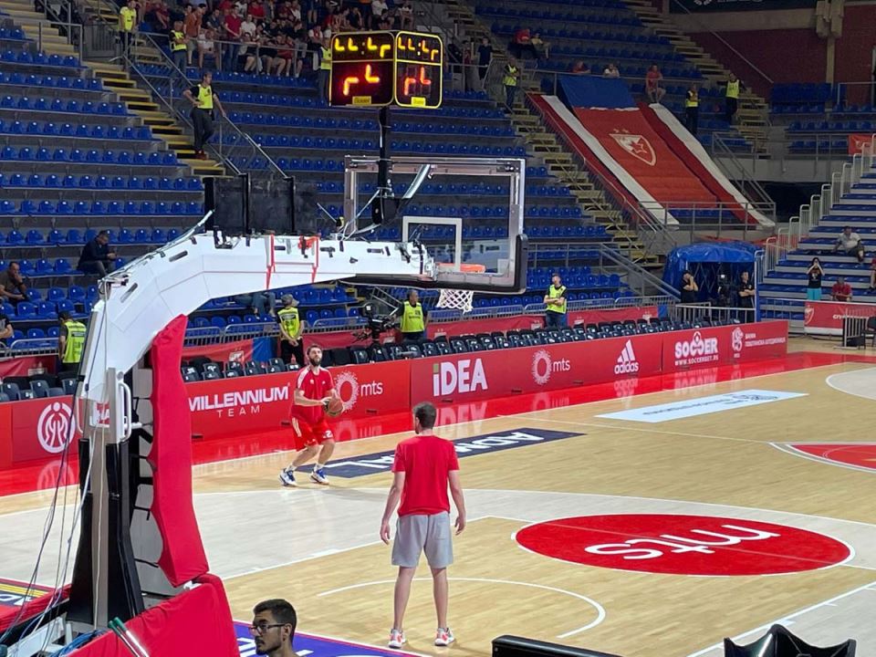 Zvezda pionir  (1).jpg