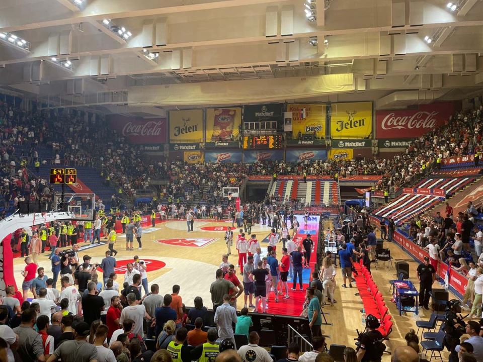 KK Partizan Zvezda  (1).jpg