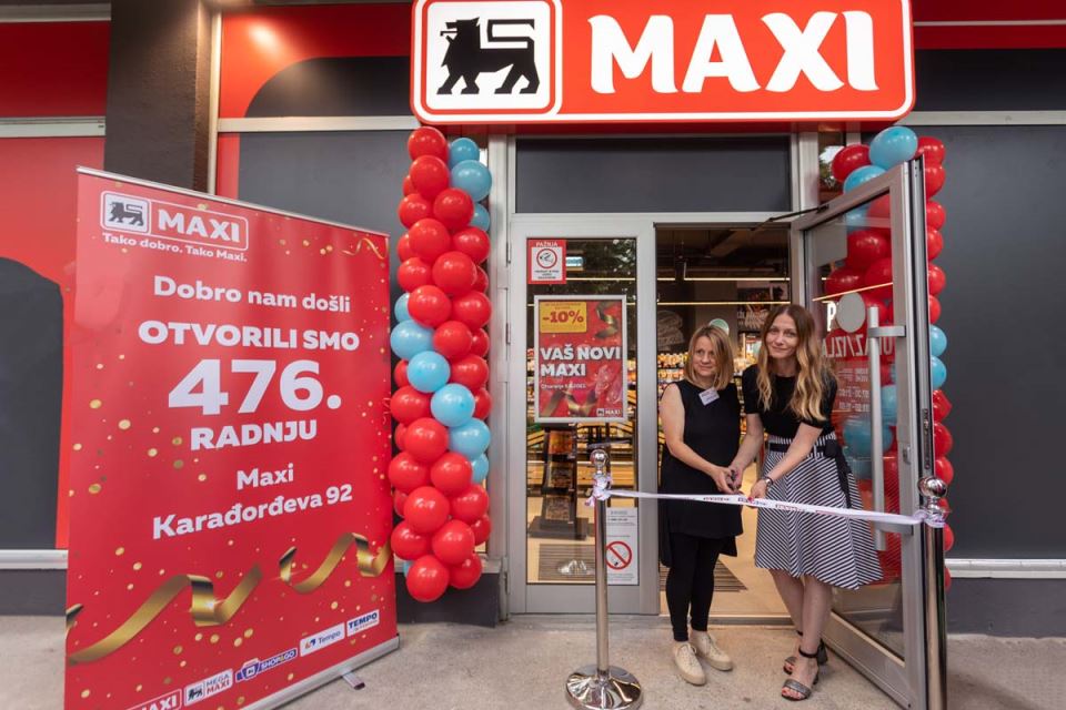 Otvaranje radnje Valjevo.jpg