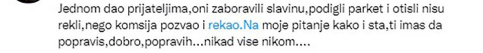 Kuca na moru komentari (1).jpg