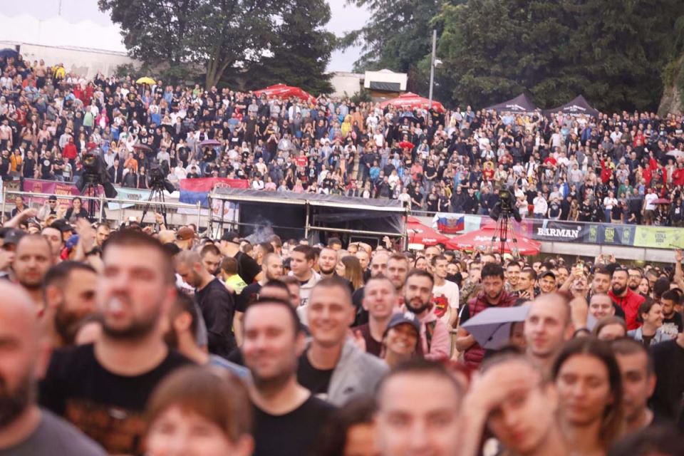 Beogradski Sindikat, koncert (1).jpg