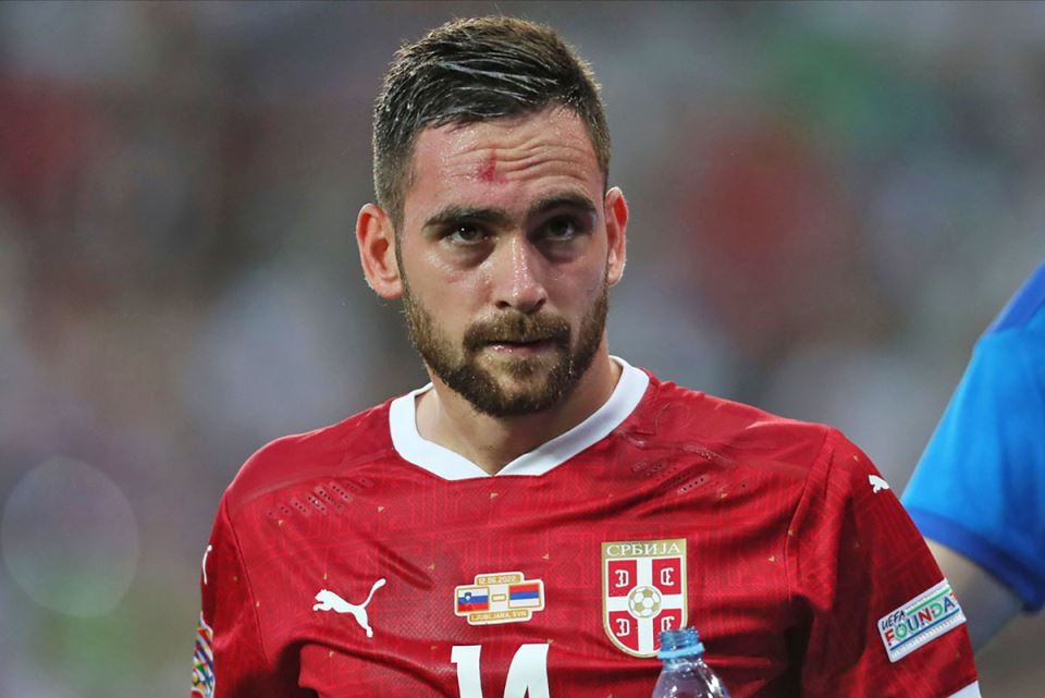 Slovenija Srbija Liga Nacija .JPG