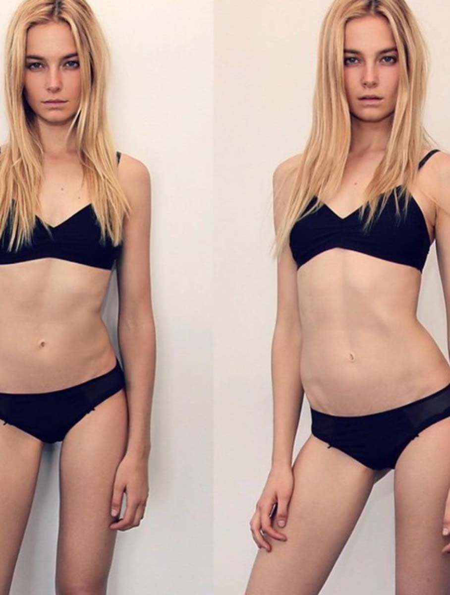 Bridžet Malkom (1)_1.jpg