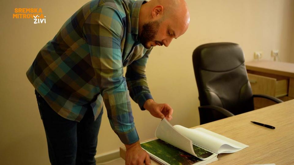 Sermska mitrovica  (7).jpg