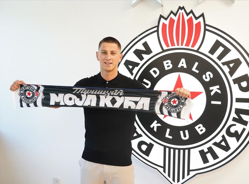 zlatan sehovic pfc  (4).jpg