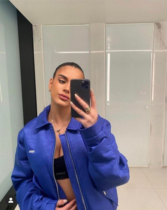 Marija Gvardiola (6).jpg