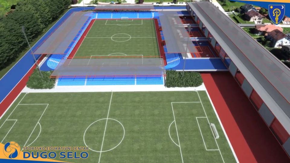Dugo selo, fudbalski tereni (1).jpg