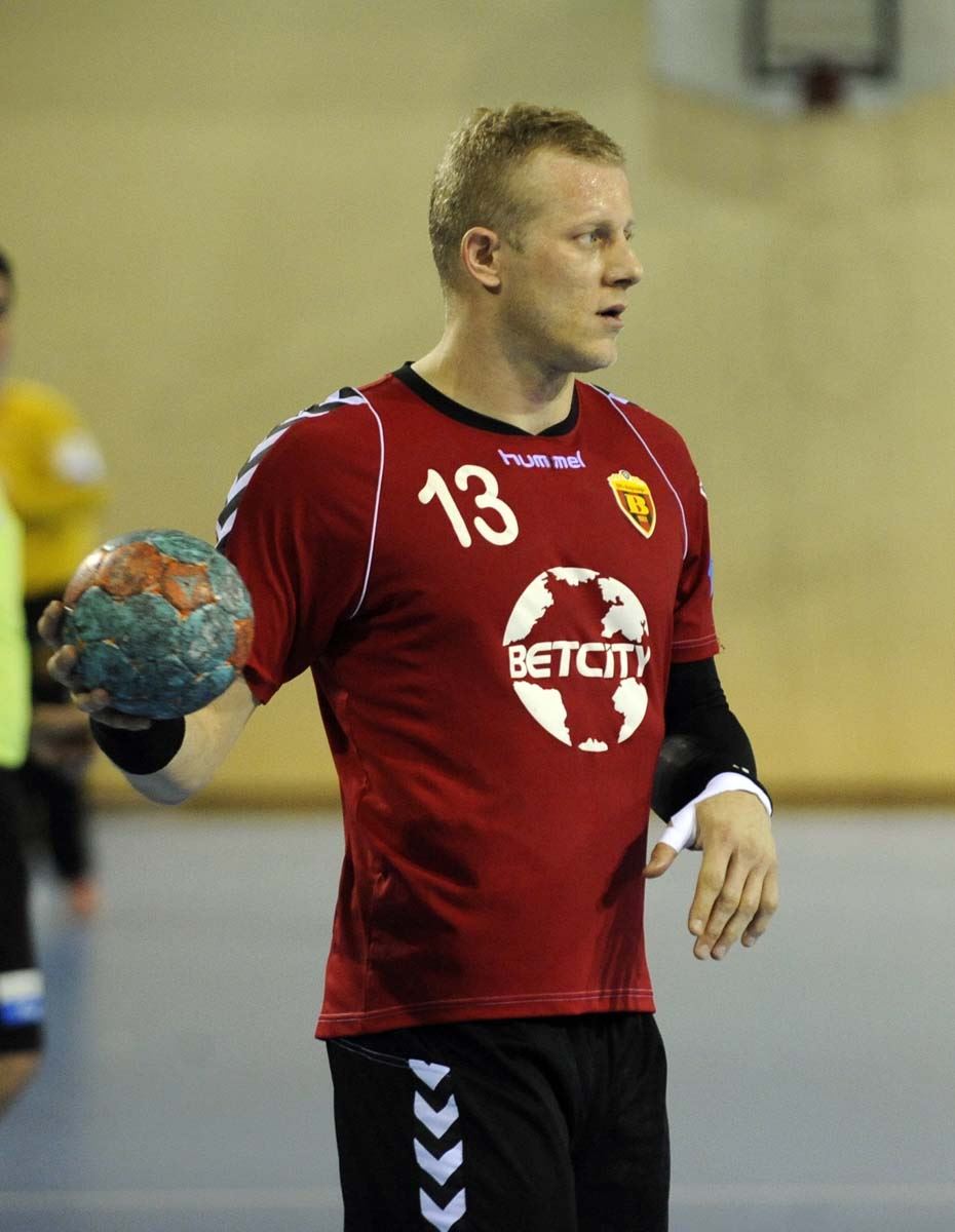 Rukomet, Vardar, RK Vardar (8).jpg