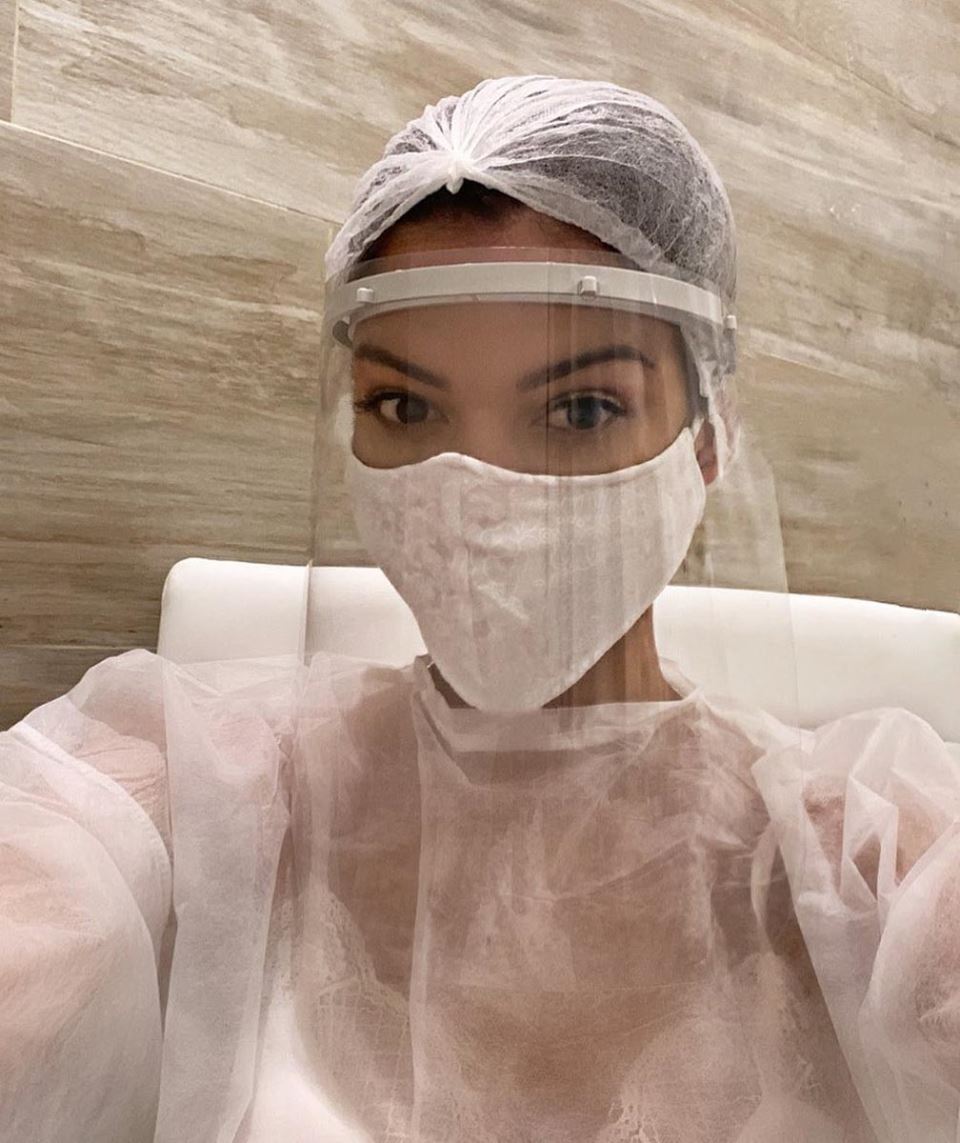 glejsi korija 13.jpg