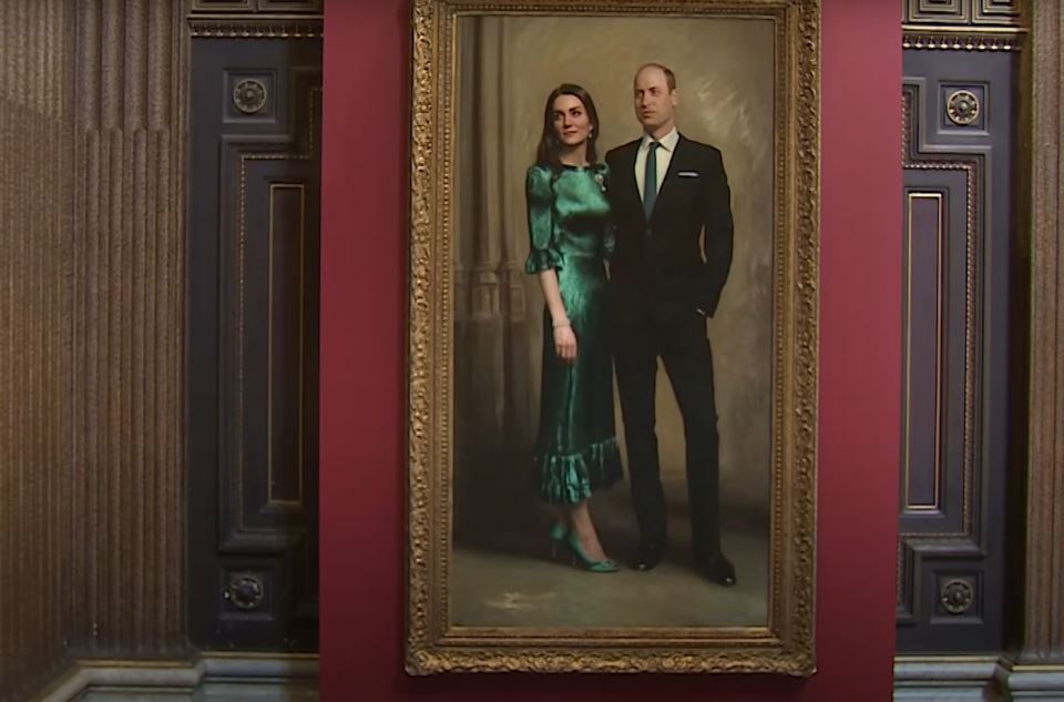 portret princa vilijama i kejt midlton (1).jpg