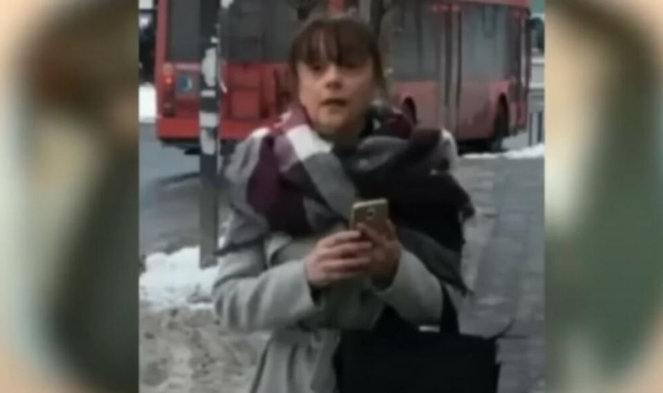 sara.jpg