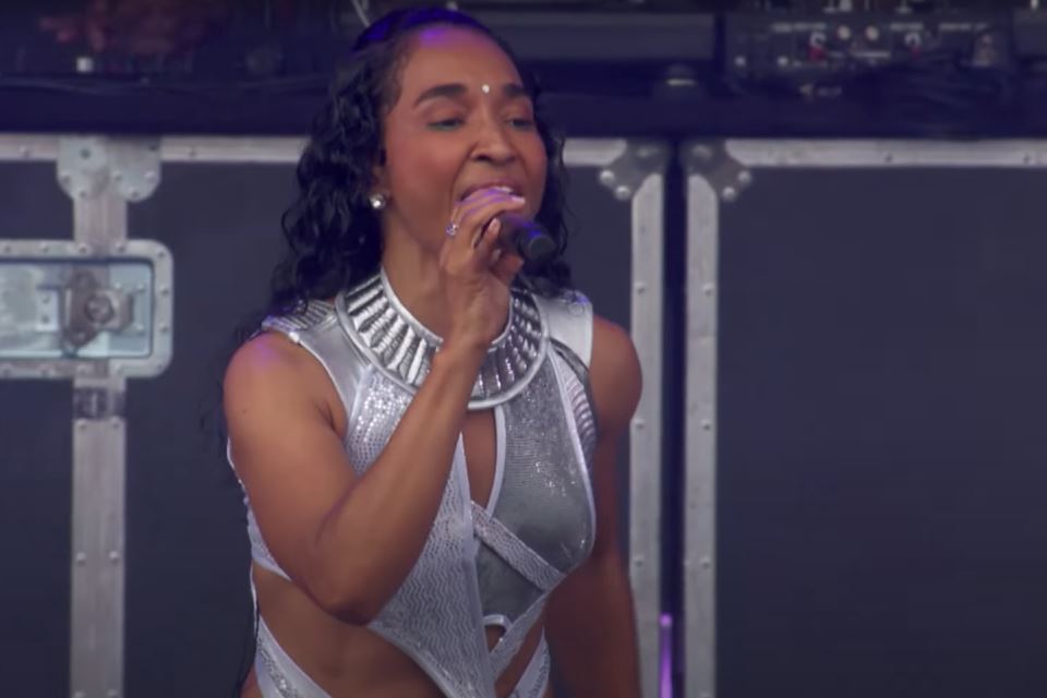 tlc na glastonberiju (1).jpg