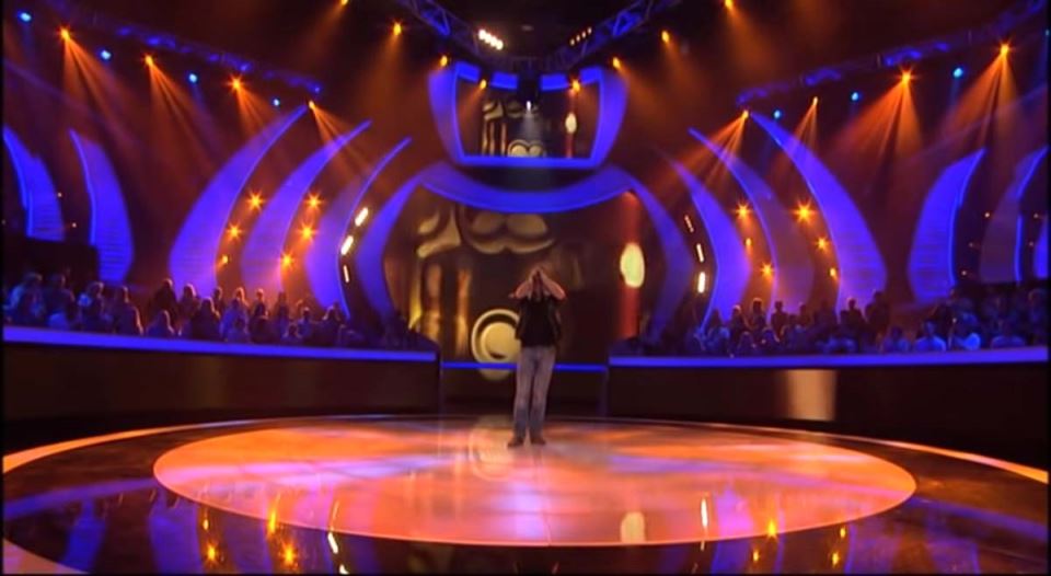 Aleksandar Josifovski  (1).jpg