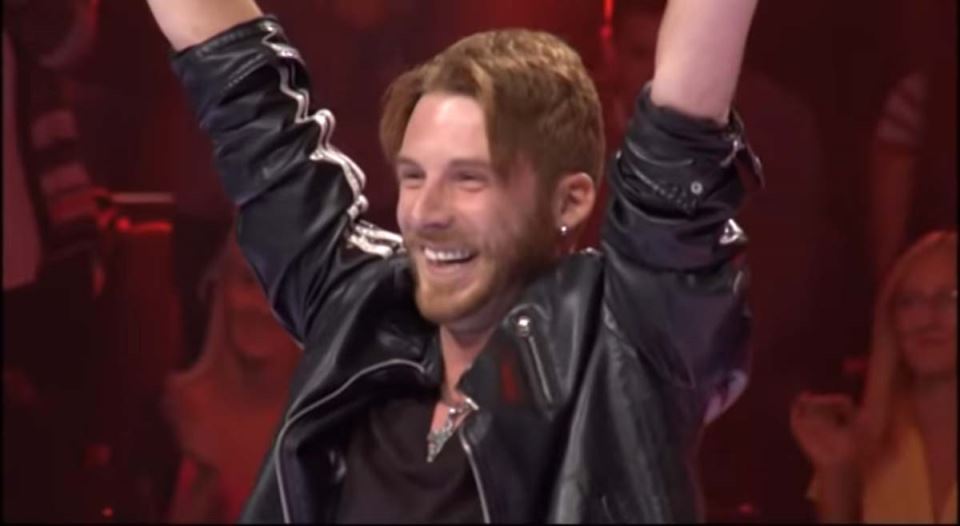 Aleksandar Josifovski  (3).jpg