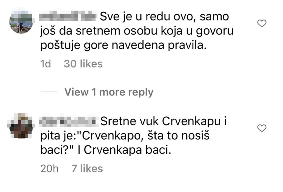 Dnevna doza pravopisa-2.jpg