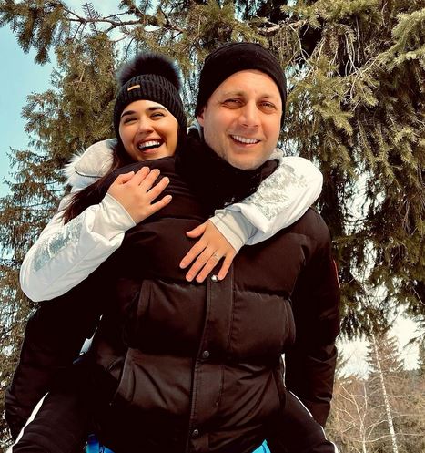 Screenshot 2022-07-01 100058.jpg