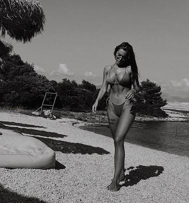 Screenshot 2022-07-01 131725.jpg