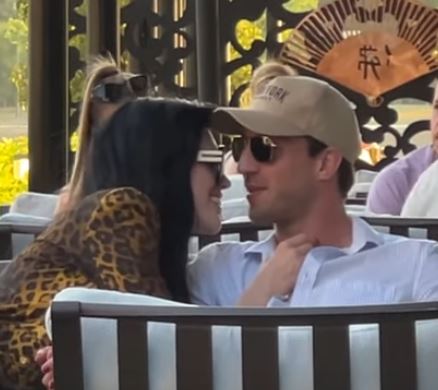 Screenshot 2022-07-02 081503.jpg