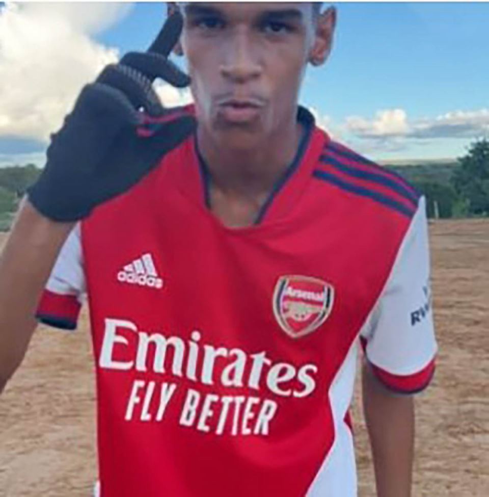 Iran Fereira (2).jpg