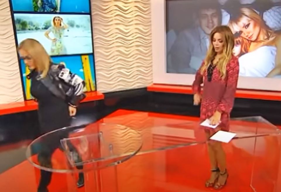 Goca Trzan Nikolina Pisek (3).jpg